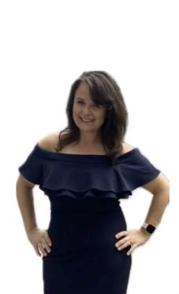 agent-Lisa Smith
