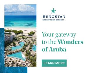 ad-discover-joia-aruba-by-iberostar