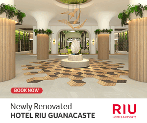 ad-full-renovation-hotel-riu-guanacaste-costa-rica