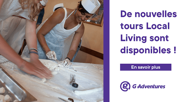 ad-nouveaux-circuits-guides-passionnants-sur-la-vie-locale-