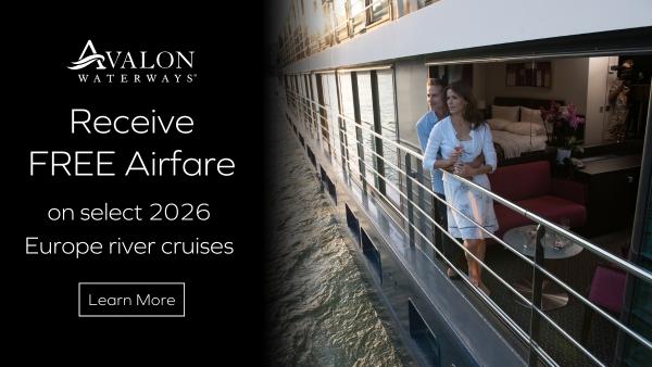 ad-fly-free-or-save-1-800-per-person-on-select-2026-river-cruises