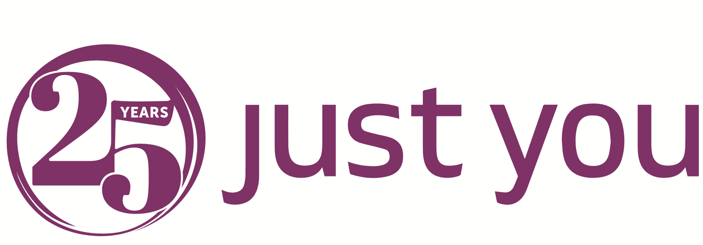 supplier-logo