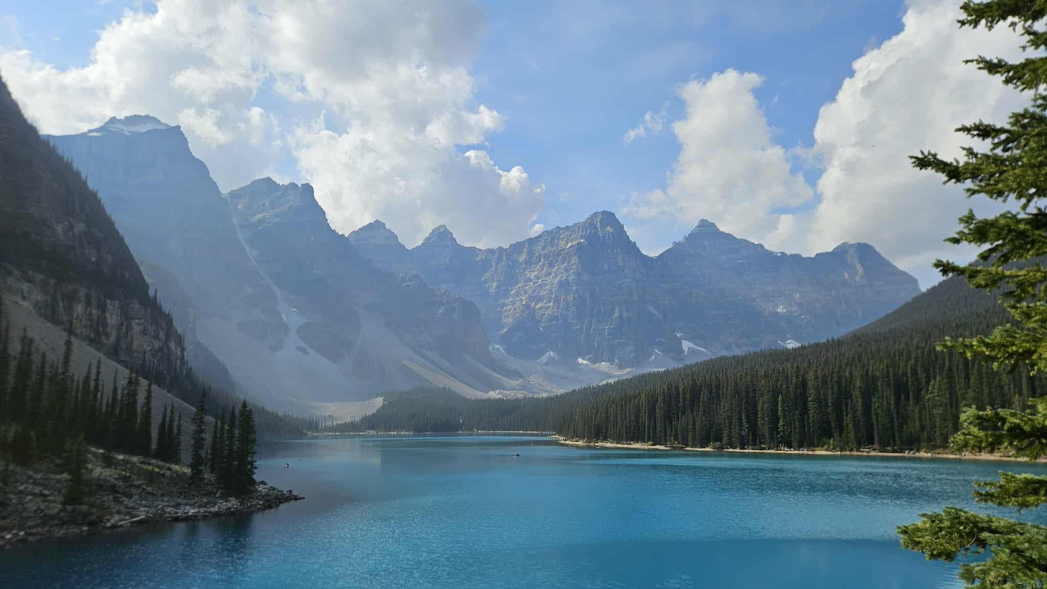8 Great Reasons To Use a Travel Agent