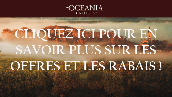 ad-soldes-dautomne-surclassement-jusqua-2-categories