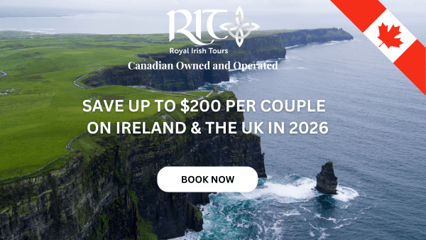 ad-2026-on-sale-now-1