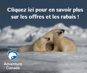 ad-economisez-jusqua-30-sur-lexpedition-out-of-the-northwest-passage