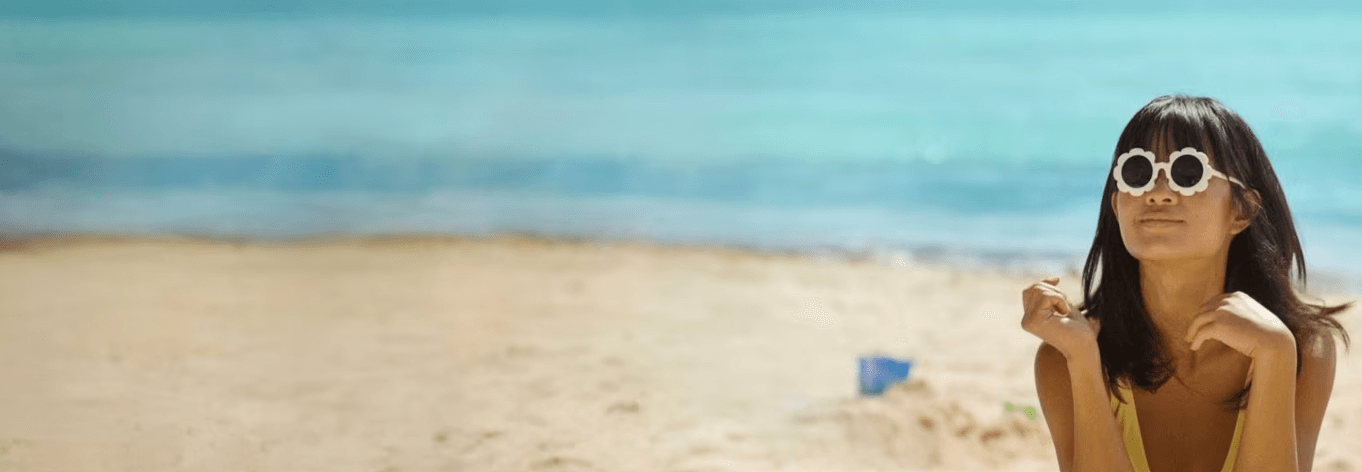 Best Offers & Deals - background banner