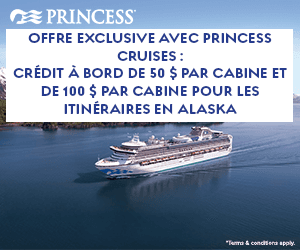 ad-offre-exclusive-credit-a-bord-jusqua-100-pour-les-circuits-croisiere-en-alaska