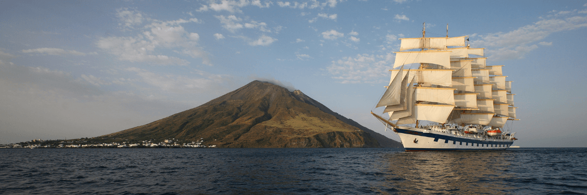 Best Offers & Deals - background banner