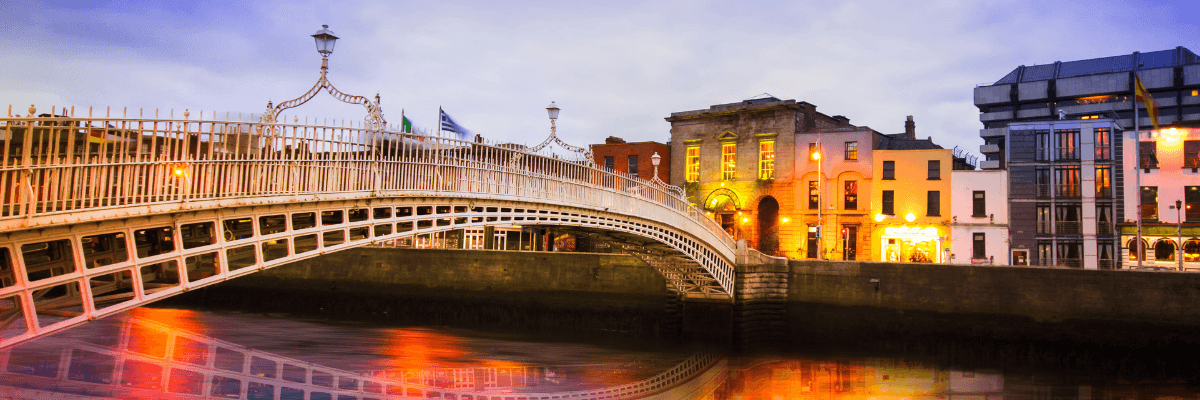 Solde exclusif du vendredi fou de CIE Tours